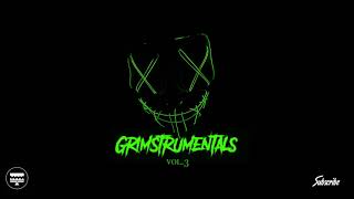 Grime Instrumental Mix  Drill x Grime Beats  quotGrimstrumentals Vol3quot [upl. by Eedrahs384]