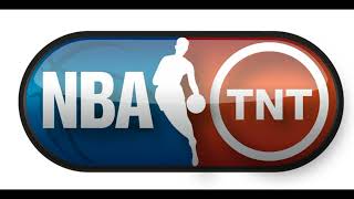 NBA on TNT Full Theme [upl. by Arda]