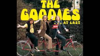 The goodies Theme tune [upl. by Gaskill]