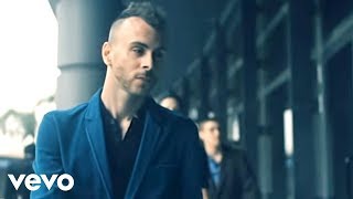 Asaf Avidan  Different Pulses [upl. by Ianej725]