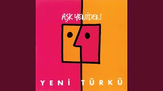 Aşk Yeniden [upl. by Elie714]