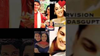 kasauti zindagi ki song yt shorts new viralvideo youtubeshorts trending song india love [upl. by Normak]