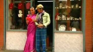 Newari Song Jhan Jak Maya kena Satish Maharjan [upl. by Launcelot822]