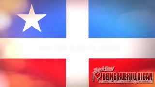 La Borinqueña  Himno Revolucionario con letras [upl. by Notnert]