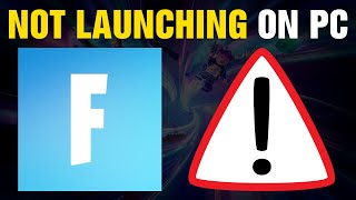 How To FIX Xbox Cloud Gaming Lag Fortnite 2025 [upl. by Trovillion]