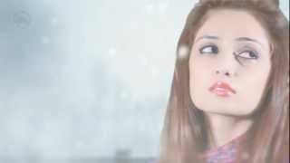 Janaan by Shaan Khan amp AQ Pashto RnB 2013 [upl. by Pearle]