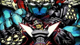 Nanjo  Night Studio T01 Theme of Jotaro Kujo JoJos Bizarre Adventure [upl. by Chase909]