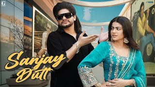 Sanjay Dutt Vadda Grewal amp Deepak Dhillon Full Video Mahi Sharma  Latest Punjabi Song  Geet MP3 [upl. by Deaner]