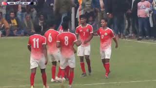 Beldanga Murshidabad big tournament [upl. by Ayrolg]