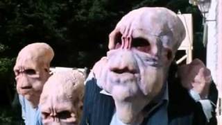 Bad Taste 1987  Bandeannonce VO [upl. by Mcgannon592]