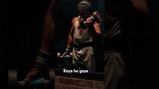 Keya ho gaya desi music [upl. by Leile348]