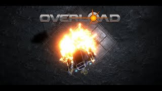 Overload  Release Date Trailer [upl. by Tifanie]