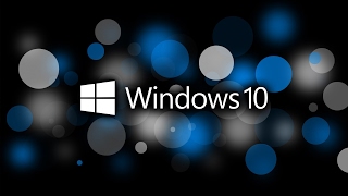 Windows 10  Kennwort vergessen  zurücksetzen  knacken  Ohne Zusatzsoftware [upl. by Ariak565]