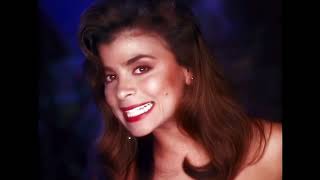 Paula Abdul  Opposites Attract Official Music Video Full HD Digitally Remastered and Upscaled [upl. by Ahsaet5]