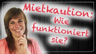 Tipps für Vermieter bei Kündigung des Mieters  Mietrecht [upl. by Tonya]