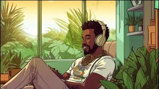 Soul Jazz Radio🎶 247 lofi jazz beats [upl. by Schreiber434]