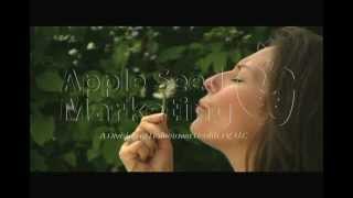 quot11 Minutesquot  Smoking Cessation Short Version [upl. by Nonnaehr]