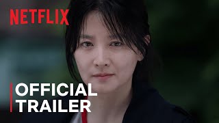 Inspector Koo  Official Trailer  Netflix [upl. by Kcirrez837]