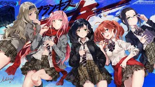 My Top 50 Winter 2018 Anime Opening Songs [upl. by Feriga]