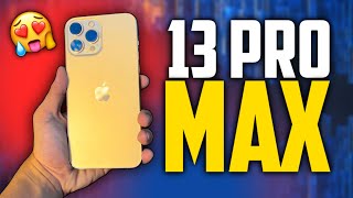 iPhone 13 PRO MAX IN 2024  DIM GADGET PH [upl. by Jakob]