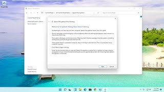 How To Enable Direct Play in Windows 11 [upl. by Mia]