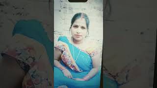 Aisan bhai ham hira moti funny song viralvideo [upl. by Rozanne]