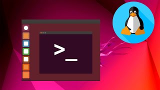 Linux Tutorial  Master The Command Line [upl. by Baese]