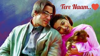 Tere Naam 2  Official Trailer  Salman Khan  Tere Naam Full Movie Tere Naam 2 Teaser Trailer News [upl. by Palermo]