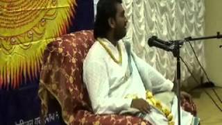 satsang by dwarkesh bawa [upl. by Dachy648]