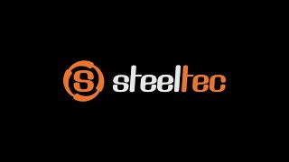 Steeltec [upl. by Lindon]