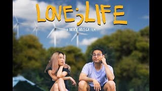 Pinoy Movie 2019  LL [upl. by Ury]