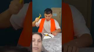 funny bromasdivertidas comedy bromasgraciosas bromaspesadas satisfying cosasgraciosas ex [upl. by Winni]