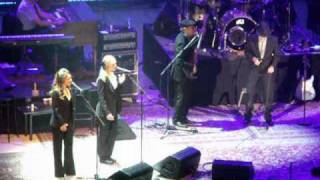 Leonard Cohen Live Moscow 2010 [upl. by Notlim822]