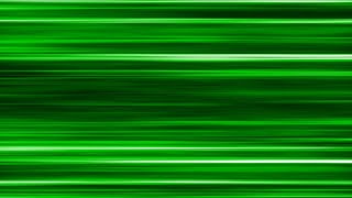 Green Screen and Black Screen Sideways Anime Speed Lines video effects [upl. by Anytsyrk]