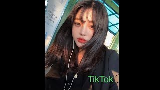 【第2弾】超美声の歌うまTikTok！！！！ [upl. by Keli]