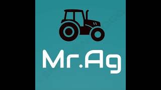 Mr Ag Science Live Stream [upl. by Eel]