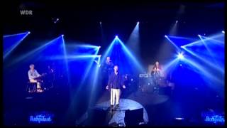 Van Der Graaf Generator Live at Leverkusen 2005 Rockpalast full concert [upl. by Etem]