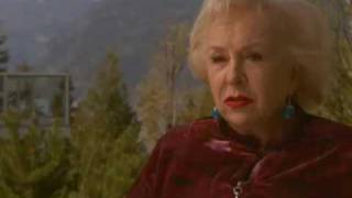 Hallmark Channel  Mrs Miracle  Doris Roberts 1 [upl. by Caesaria719]