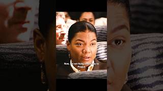 Poor momma flying first class for the first time timemovie shorts viralvideo [upl. by Selma]