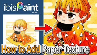 Learn How to Use ibisPaint X like a Pro [upl. by Eleik]