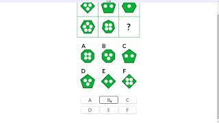 Arealme IQ Test 2020 Challenge Version [upl. by Werner852]