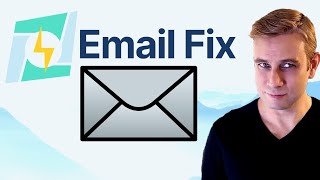 Fix Email Issues in CyberPanel with SMTP Relay Setup Free Method [upl. by Emia951]