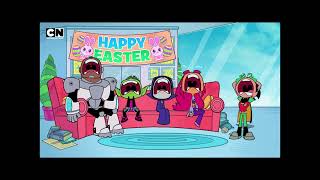 Teen Titans GO Crying Compilation TRY NOT TO CRY [upl. by Valli]