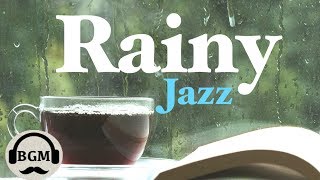 Soft Jazz Instrumental Music  Chill Out Cafe Music For Study Work  Background Music [upl. by Notnyw5]