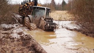 Chauffeur de Grumier Beaux passages ⚠️👍🏻 [upl. by Kotta]