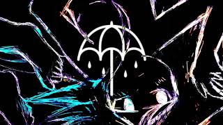 Bring Me The Horizon  Drown Sewerslvt Remix [upl. by Ris94]