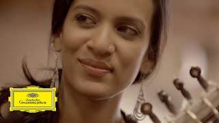 Anoushka Shankar – Lasya [upl. by Eicrad]