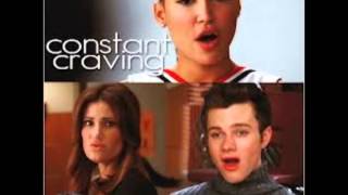 Glee top 200 songs all seasons 15 part 2 [upl. by Berlauda663]