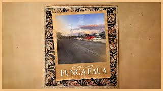 Joe Malafu amp Fiji  Funga Faua Audio [upl. by Collin]