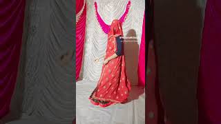 New meena geet dance  meena song dance  meenawati dance video 2024 meenageet viral shorts kr [upl. by Pfister]